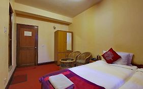 Hotel Tibet Home Darjeeling 2*
